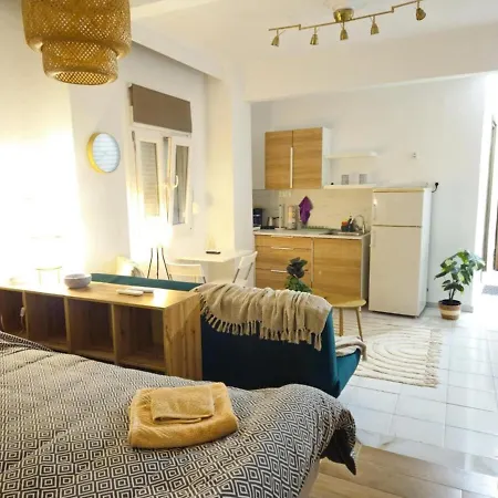 #central Kamara Stoudio Soluň